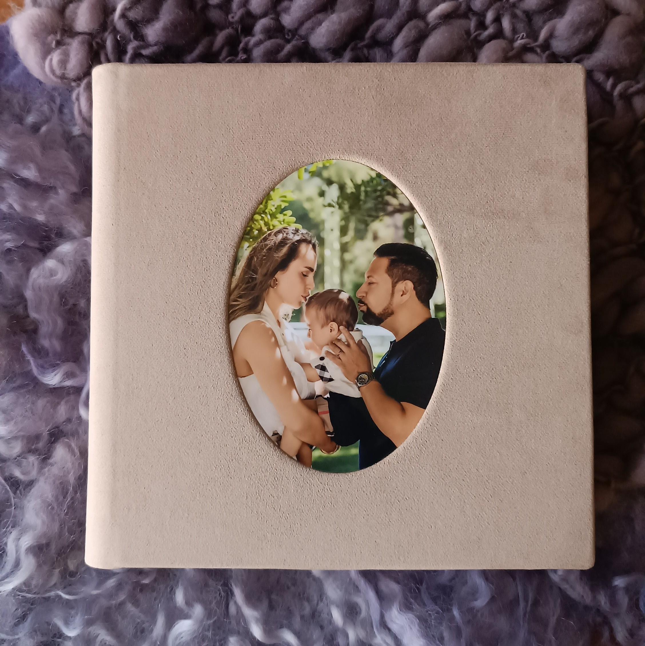 Photobooks — примеры книг. Professional family and children’s photographer in Izmir Irina Eron