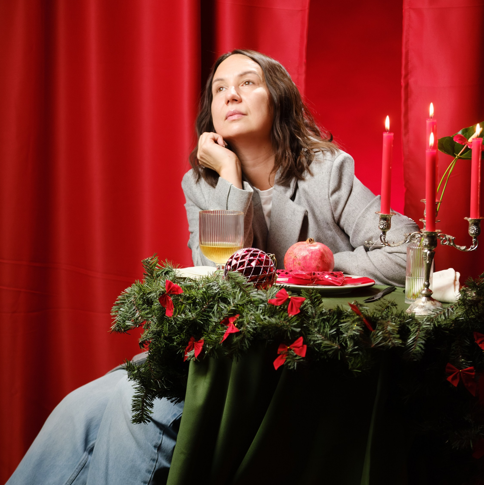 Контакты. Фотограф Олеся Сухова в Клину