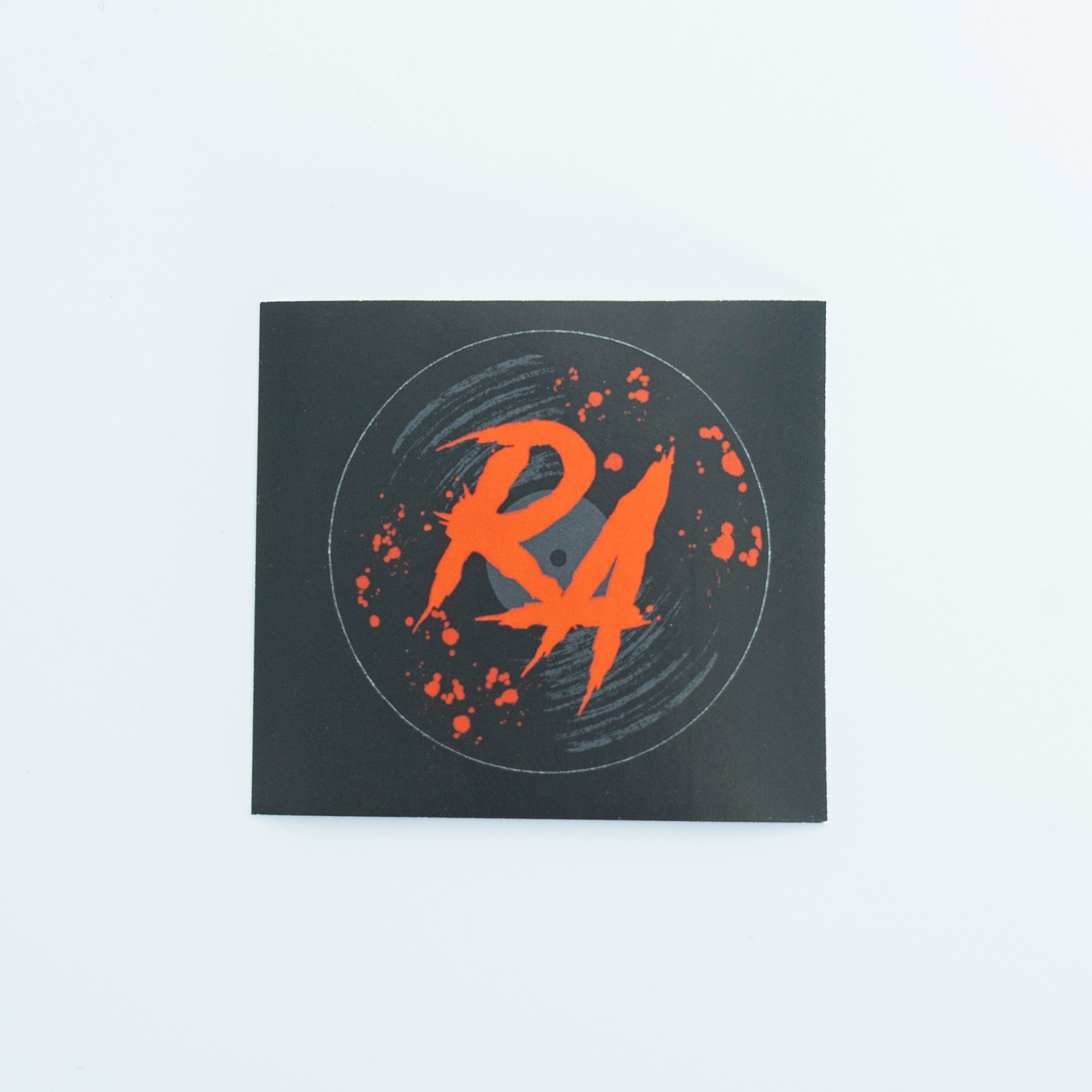 Музыкальные проекты. Фотограф Виктор Степанов