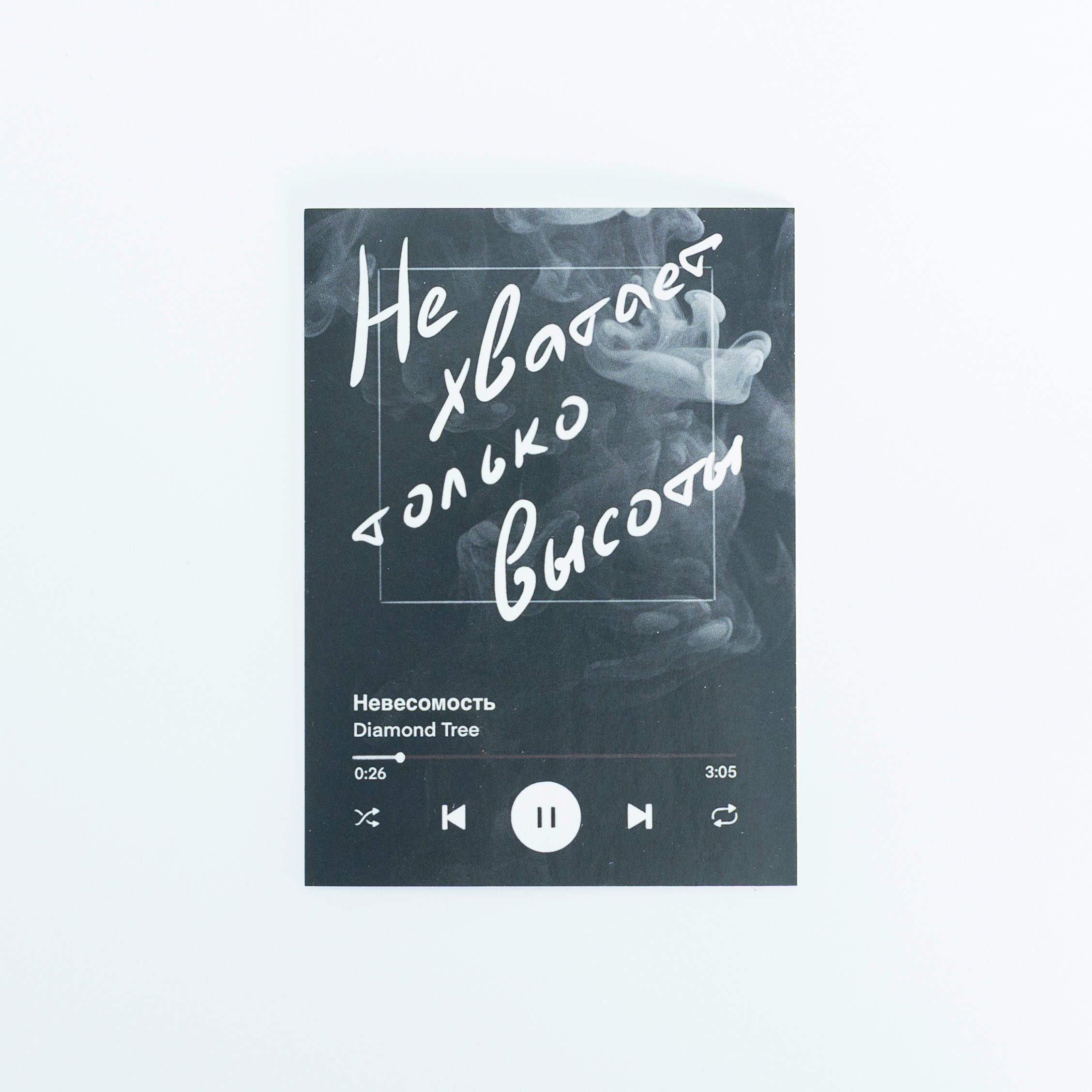 Музыкальные проекты. Фотограф Виктор Степанов