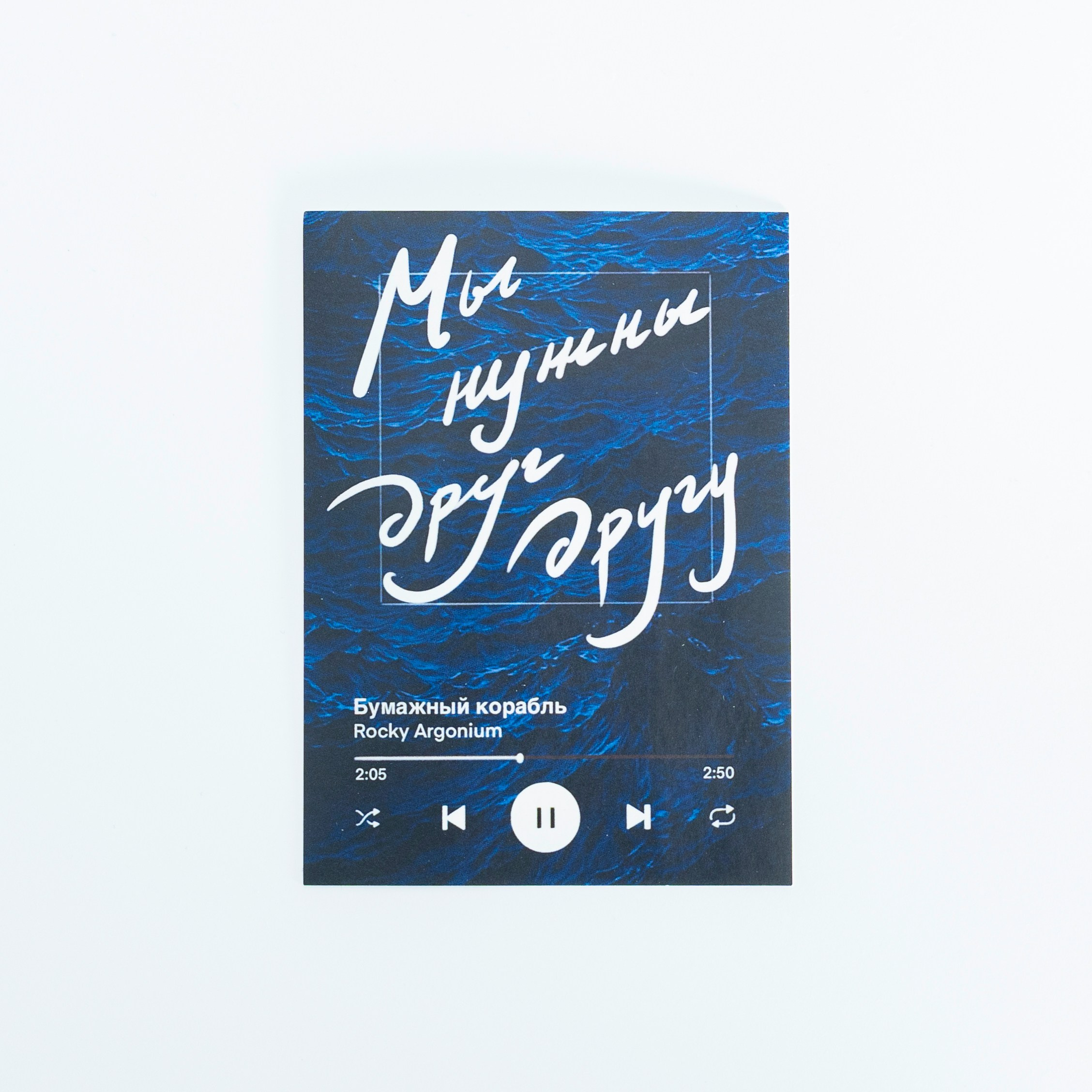 Музыкальные проекты. Фотограф Виктор Степанов