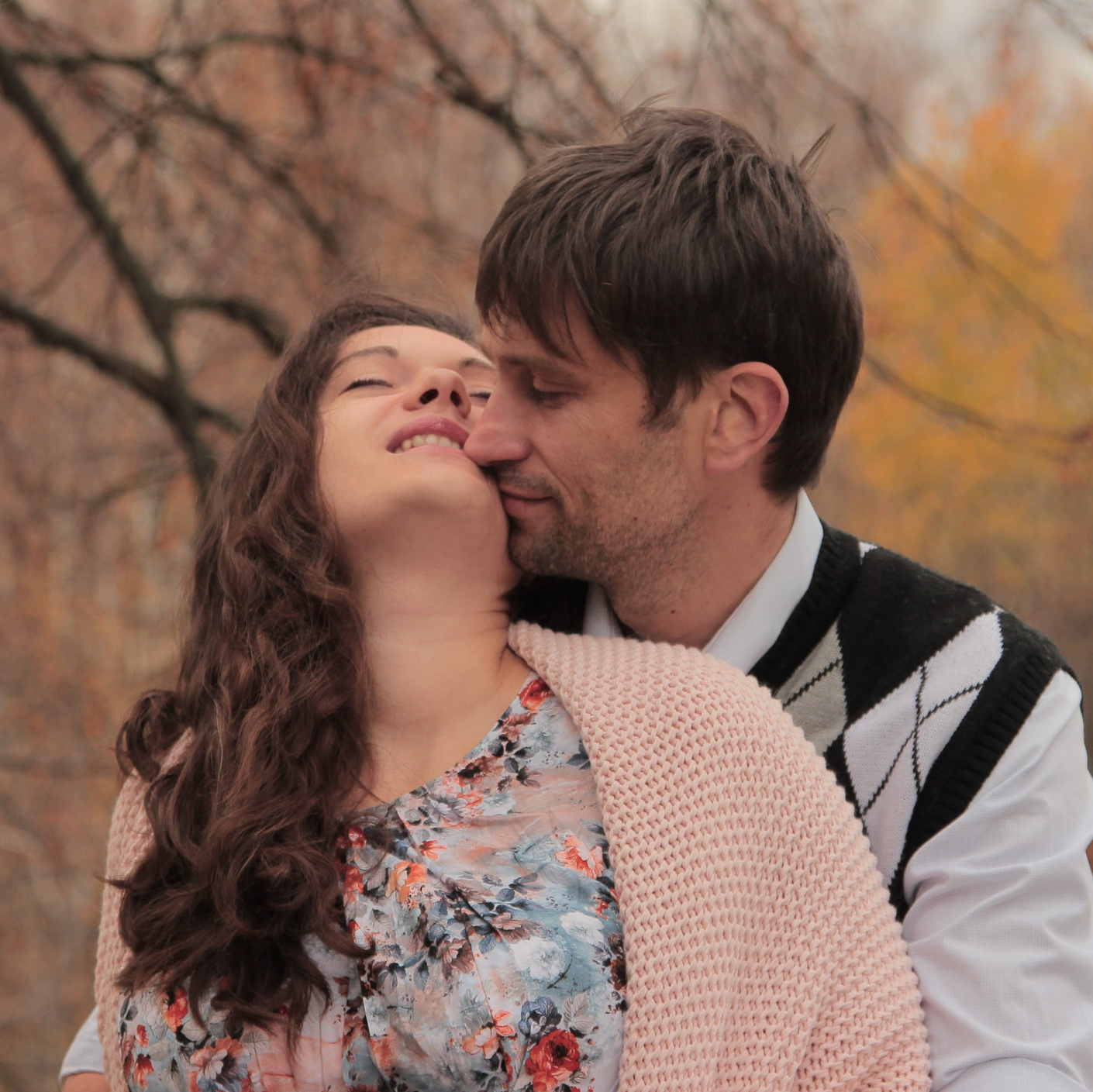 Долюбленность… Как ощущается жизнь, когда вас долюбили?