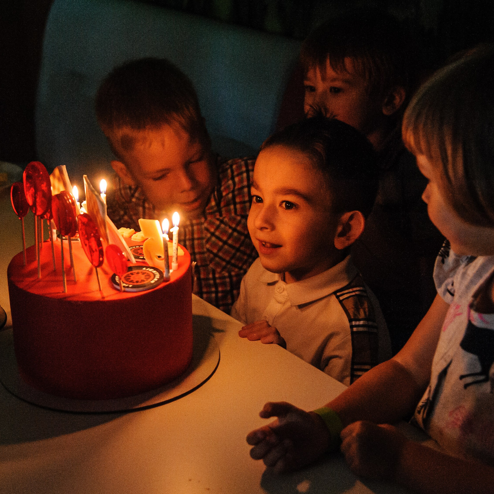 Услуги. Наталия Март | Фотограф СПб