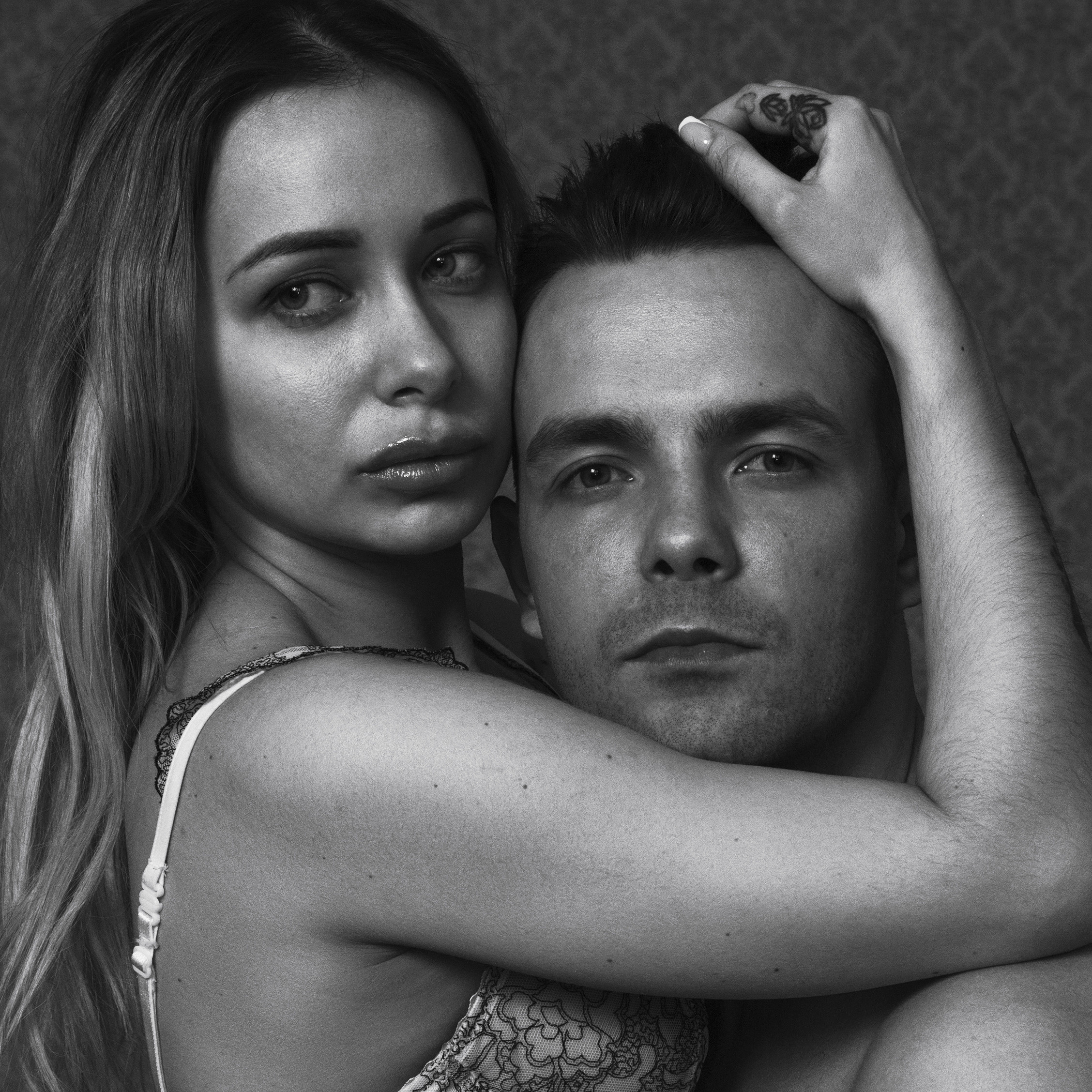 Услуги. Фотограф в Москве Тамко Денис. Индивидуальные и контент съемки