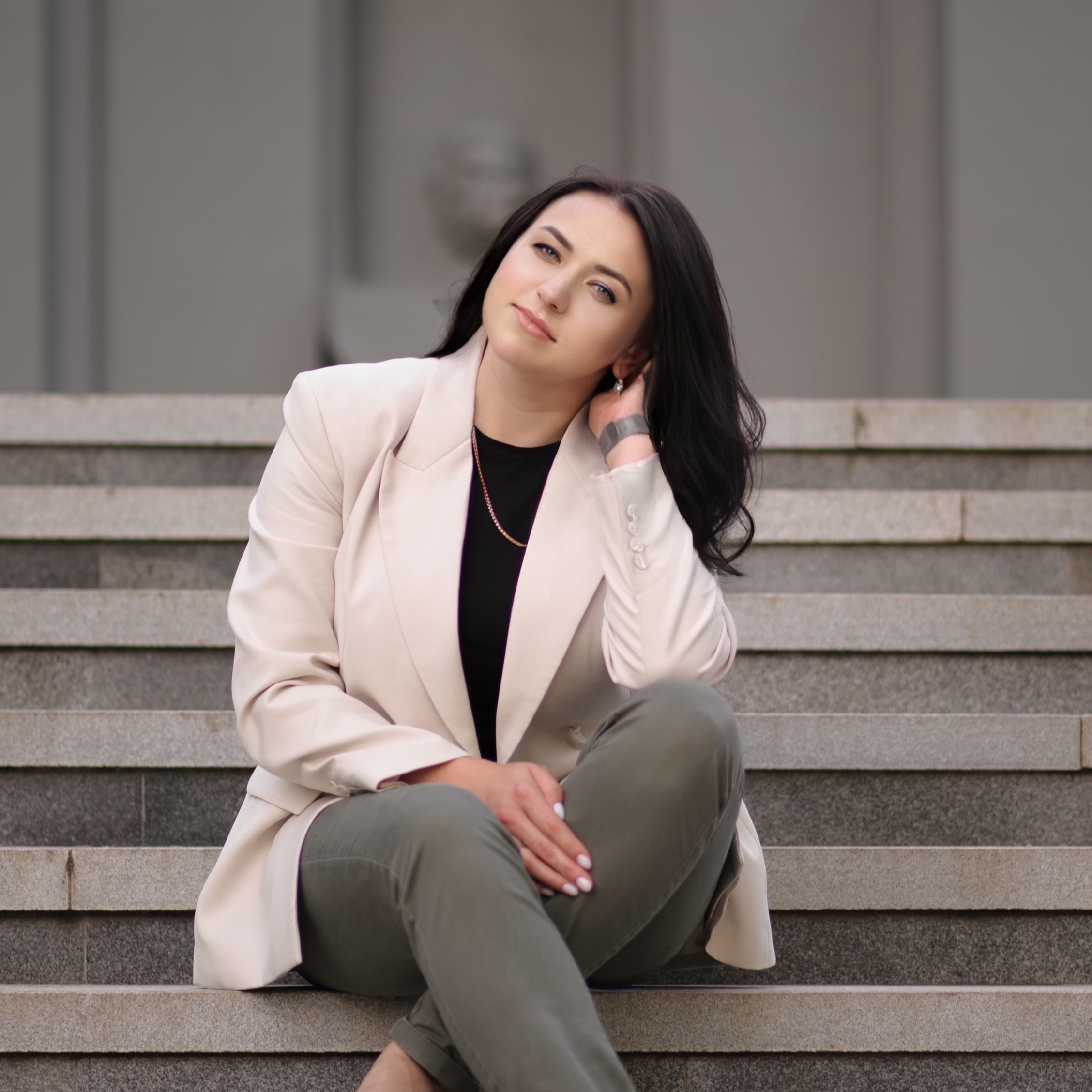 фотограф Воронеж Бутурлиновка детский фотограф