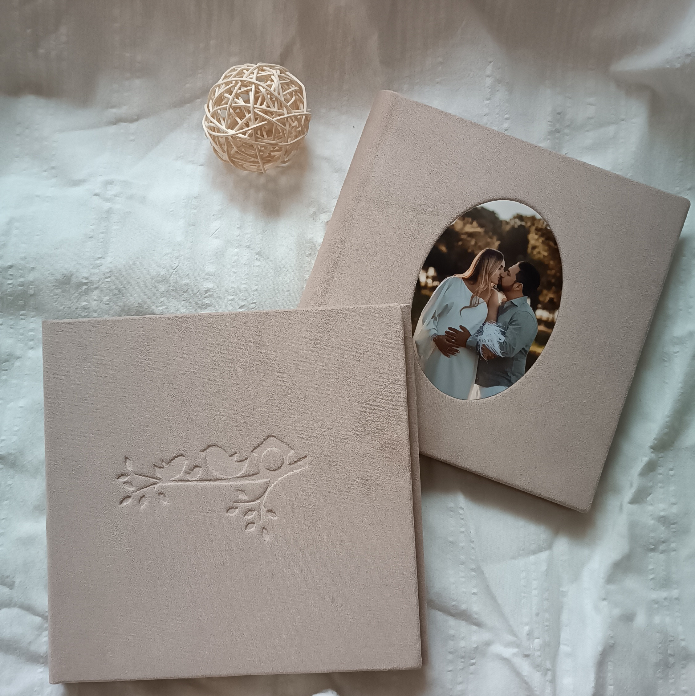 Photobooks — примеры книг. Professional family and children’s photographer in Izmir Irina Eron