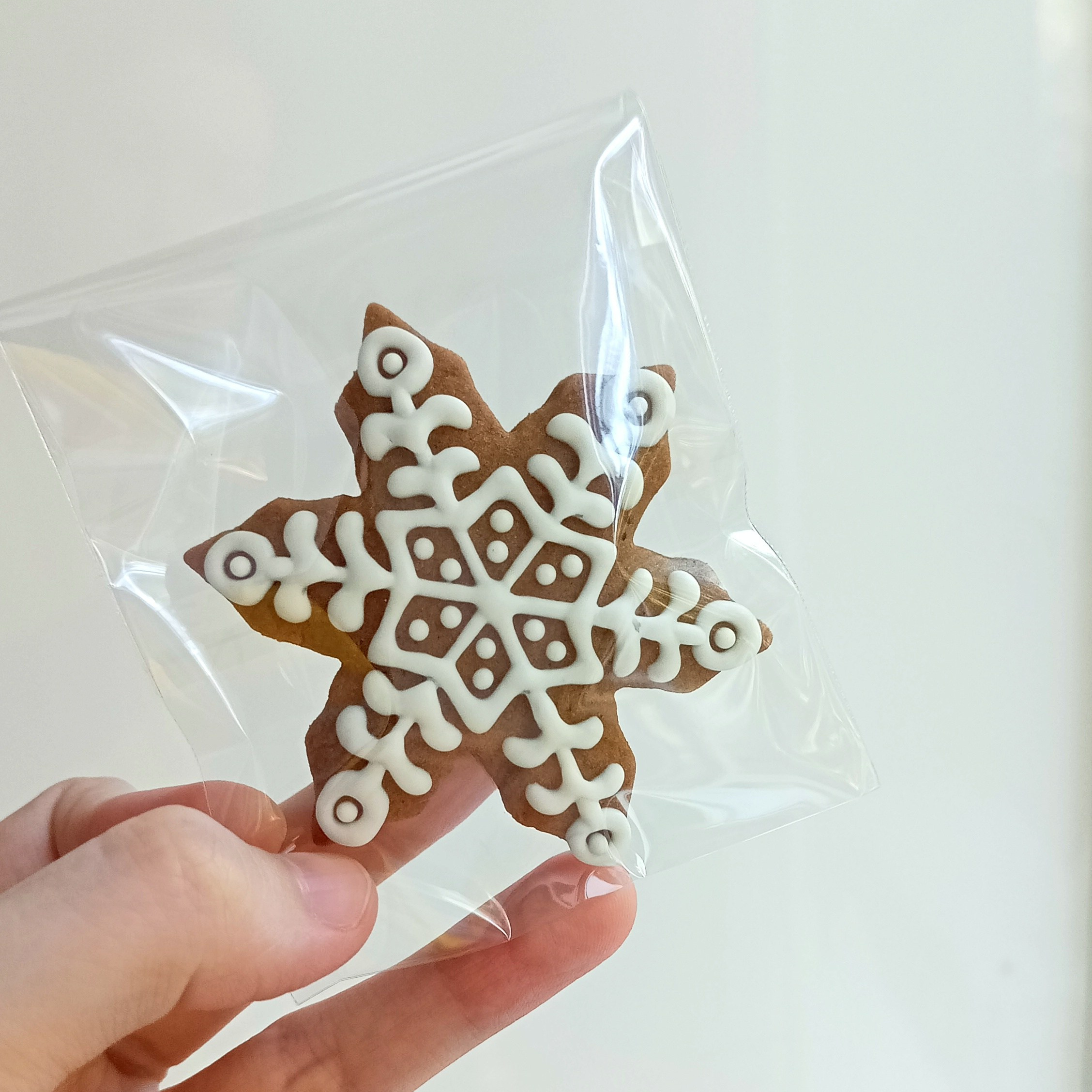 Фотосъемка для Curtis | Фуд фотограф Москва