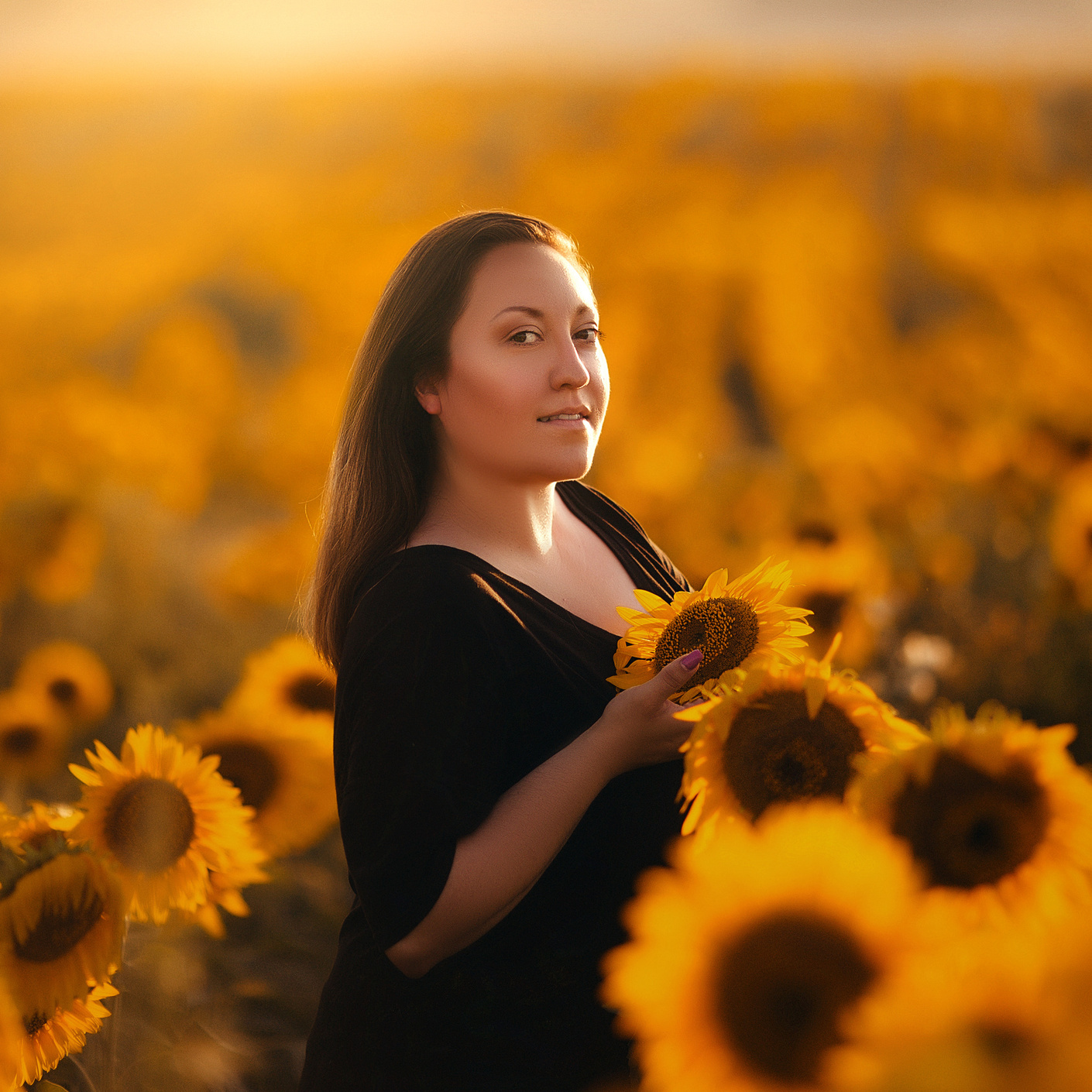 Контакты. Женский семейный фотограф Барнаул Евгения Власова