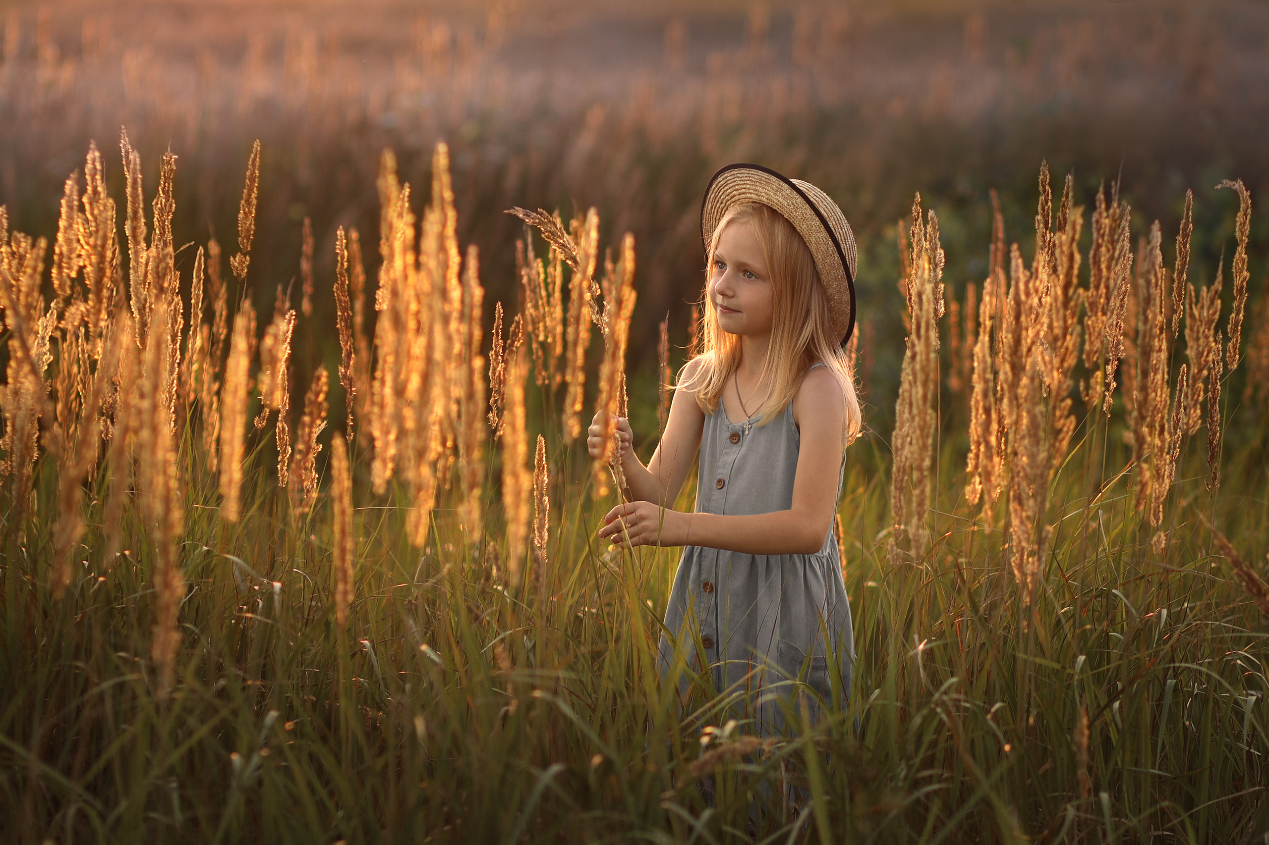 Стоимость. Семейный и детский фотограф в Пинске Марина Русина