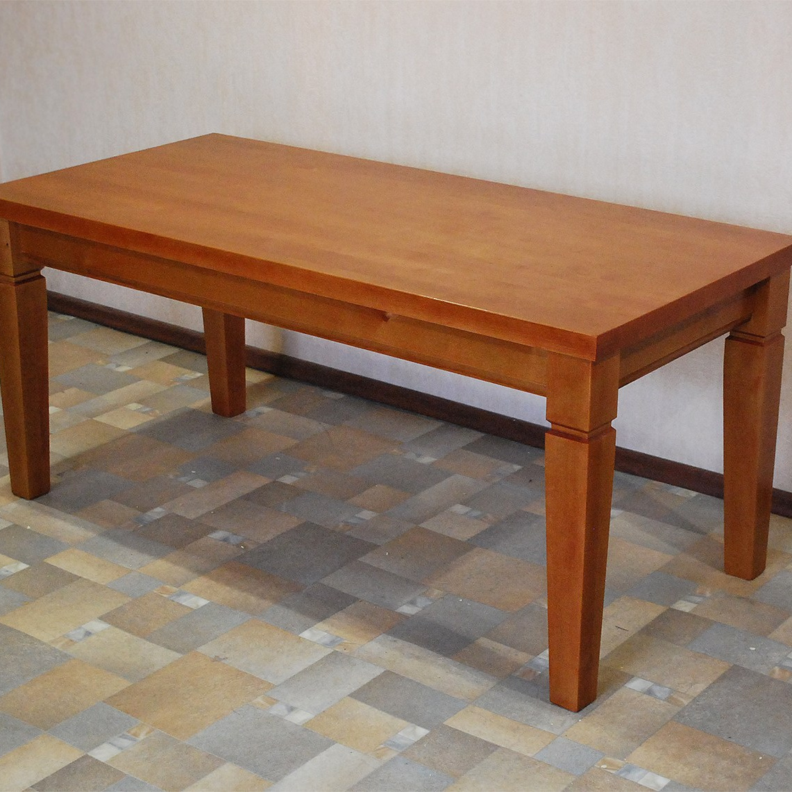 Стол SNP-03. Стильная домашняя мебель