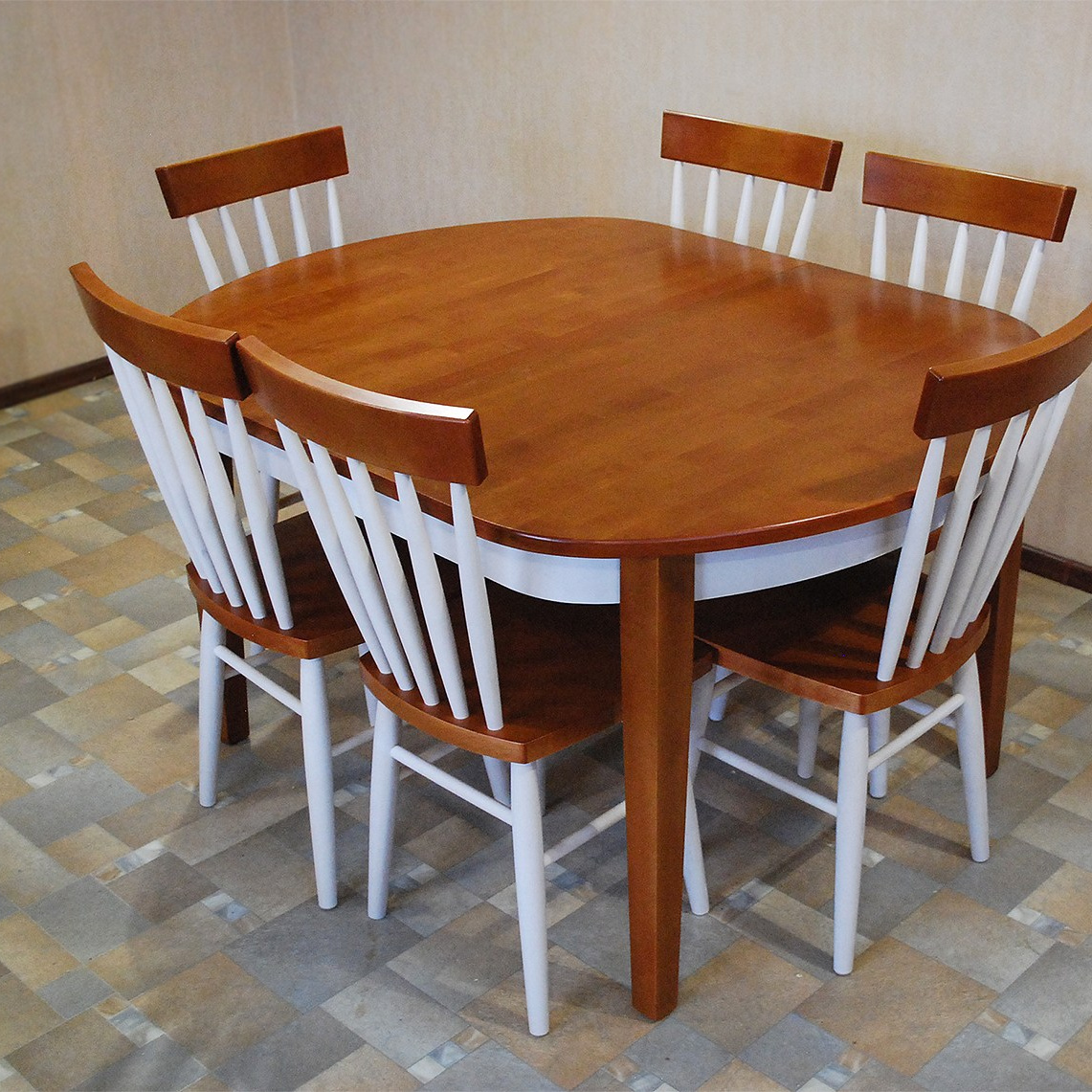 Популярные. Стильная домашняя мебель