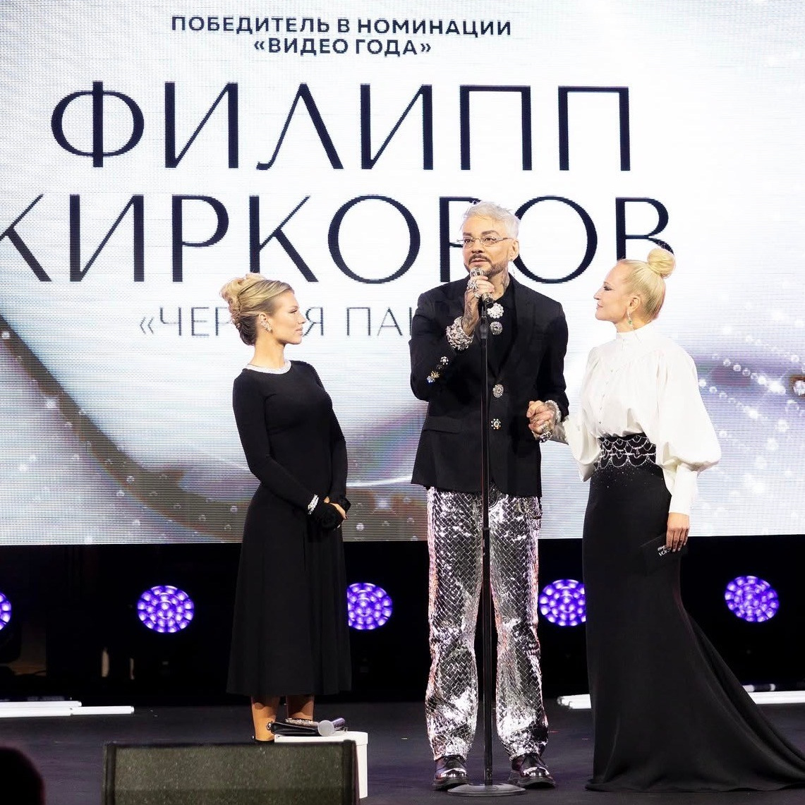 Мероприятия. Видео съемка, контент съемка, рекламная съемка