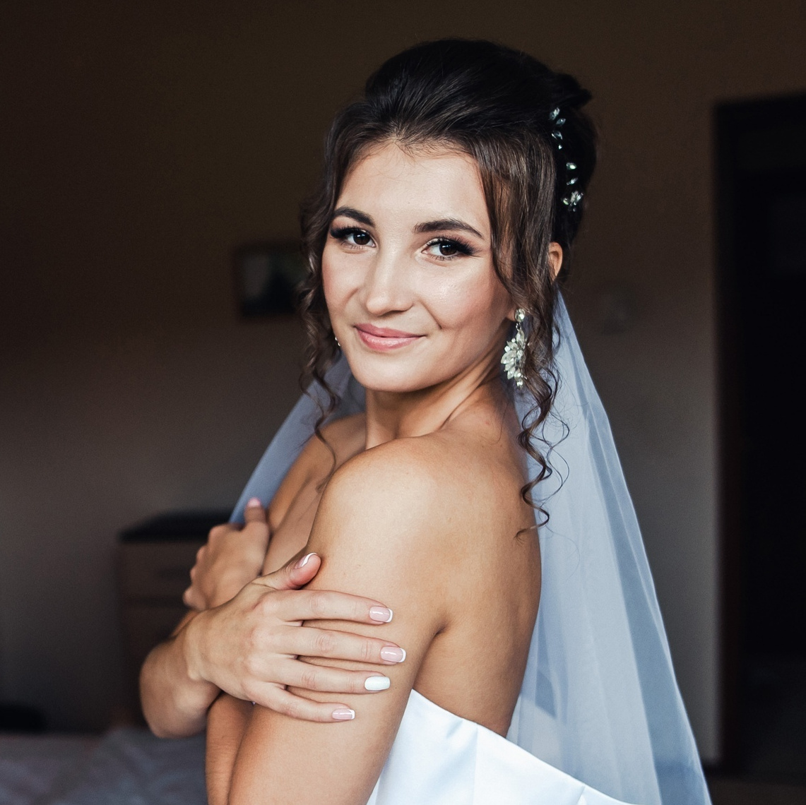 Услуги. Свадебные фотографы Nekipelov_photo