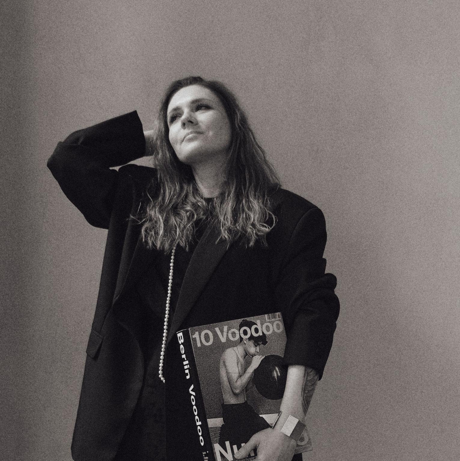 Контакты. Персональный стилист, Елена. Москва