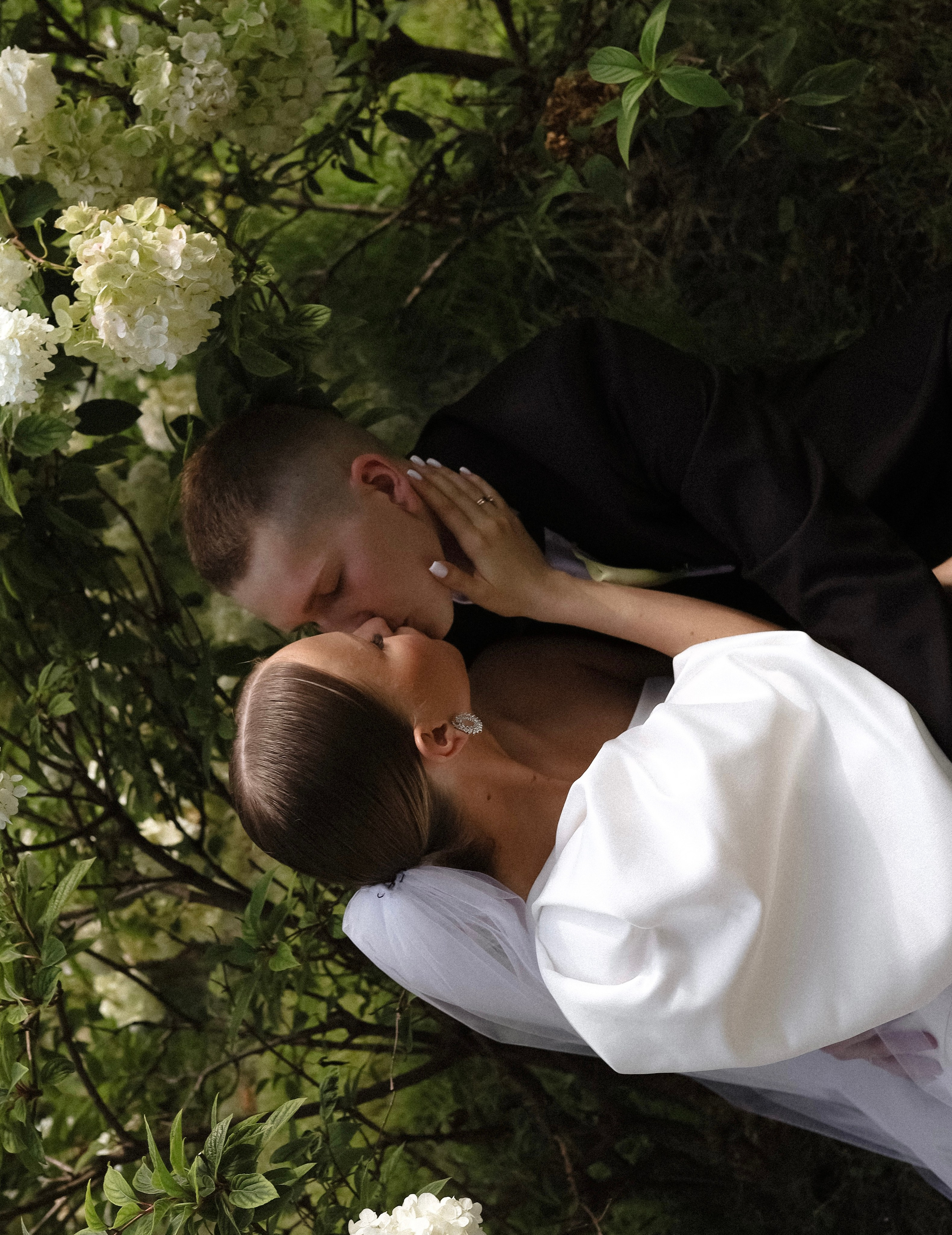 WEDDING PRICE. Свадебный фотограф казань / организатор фото туров для фотографов Пивоварова Айгуль