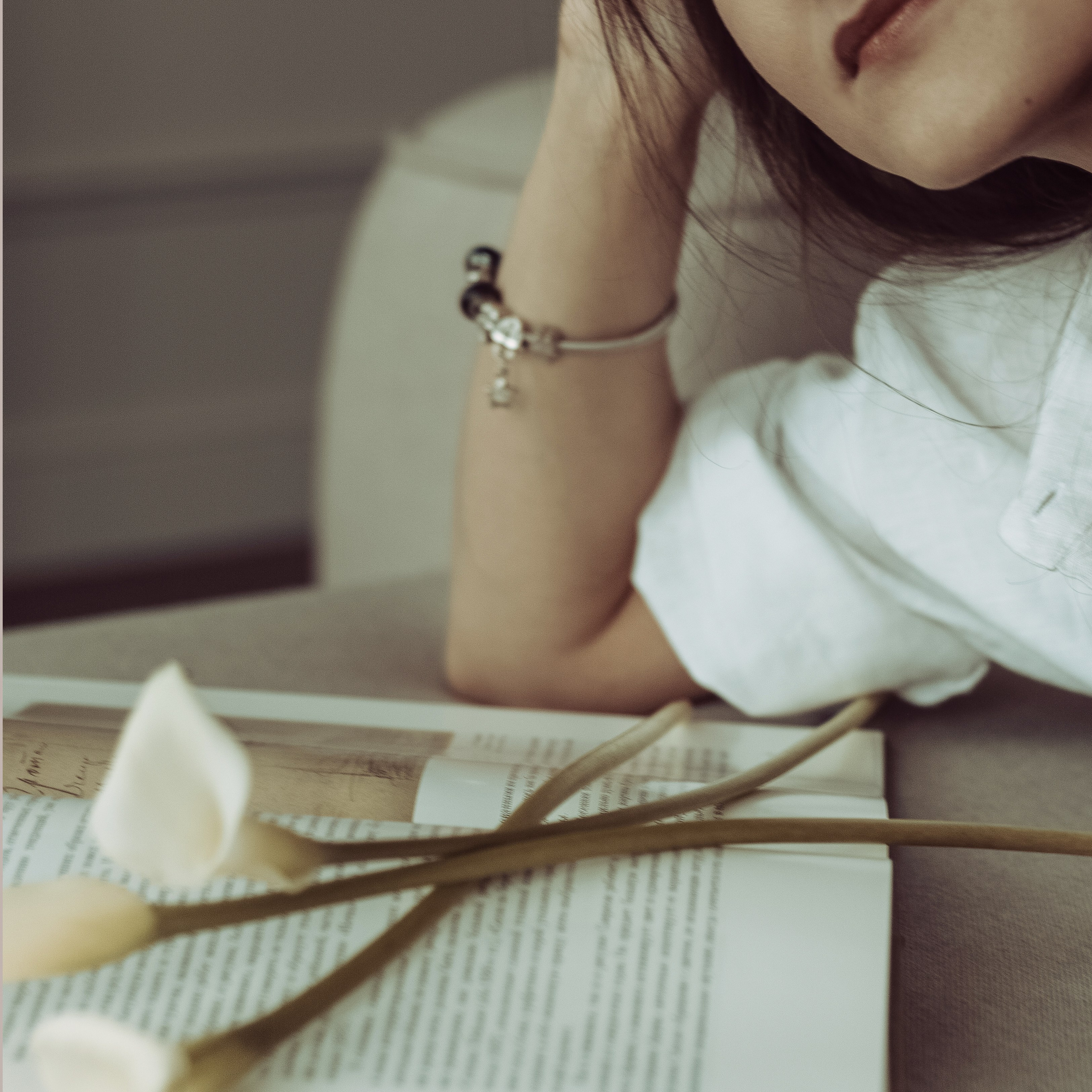 Услуги. Фотограф Бойко Антонина