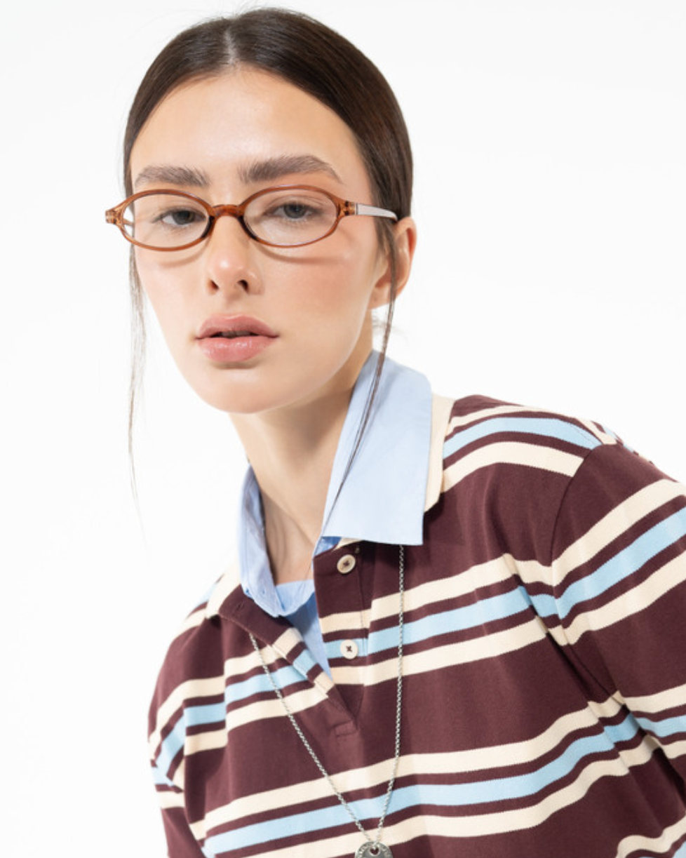 съемка в стиле офис кор, мармейд кор и пинтерест с асос для маркетплейсов