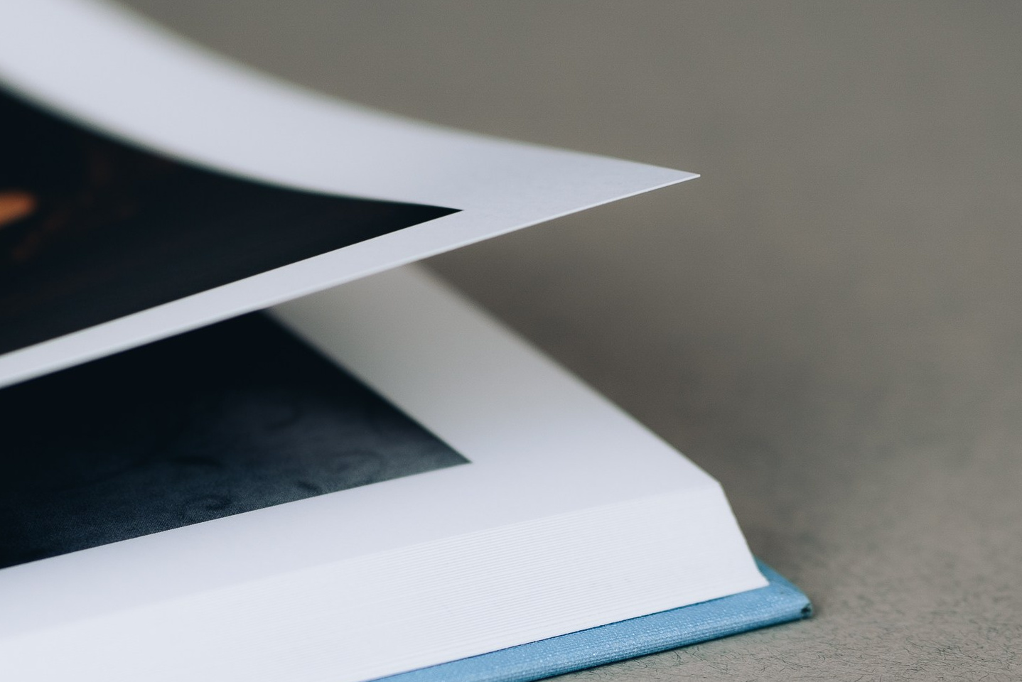 Фотокнига, книга рода, фотоальбом, подарок, фотокнига омск. Семейный и детский фотограф в Омск Пугачева Елена