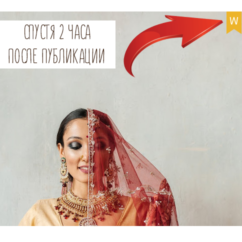 Почему мы?. Воркшопы для фотографов в Москве и по всей России