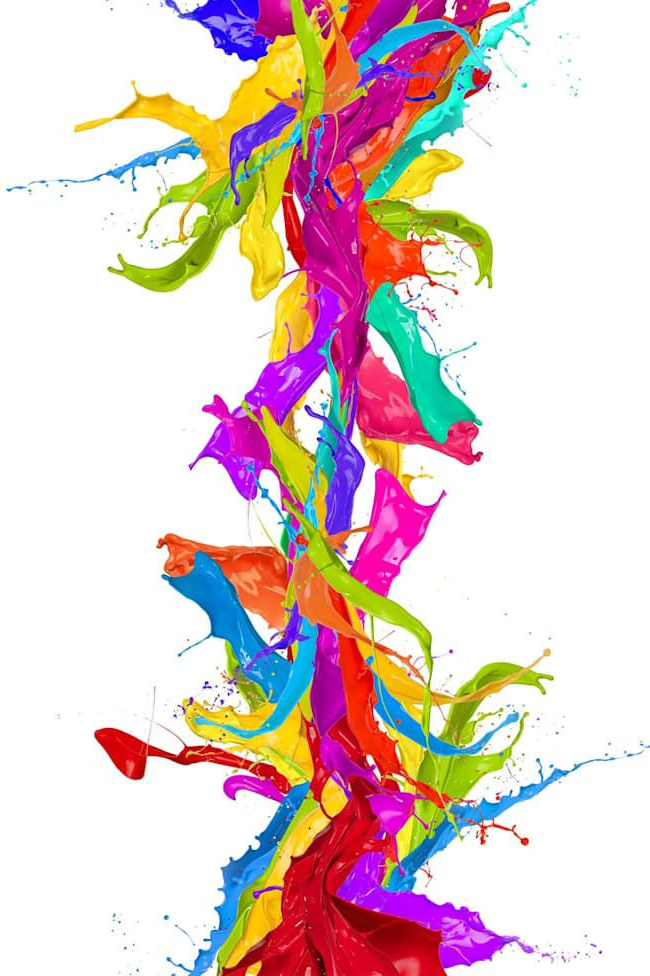 О нас. Творческое обьединение фотографов