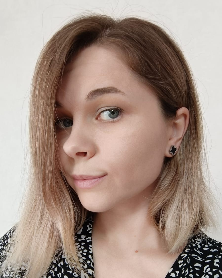 Контакты. Фотограф новорождённых в Томске Юлия Волкова