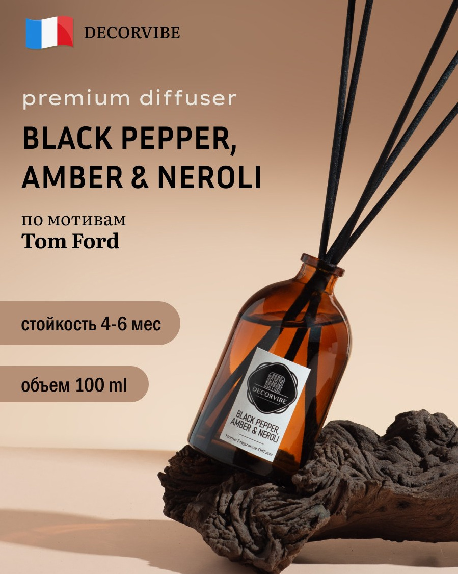 Услуги. Фотограф Маша Ривер Ногинск Электросталь Москва