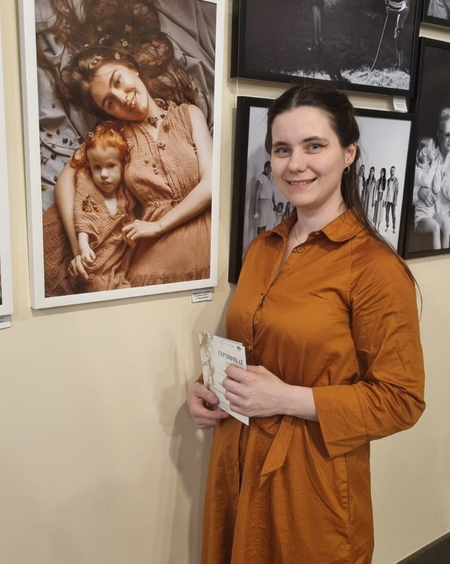 События. Семейный фотограф Псков. Спб.|Анастасия Войналович