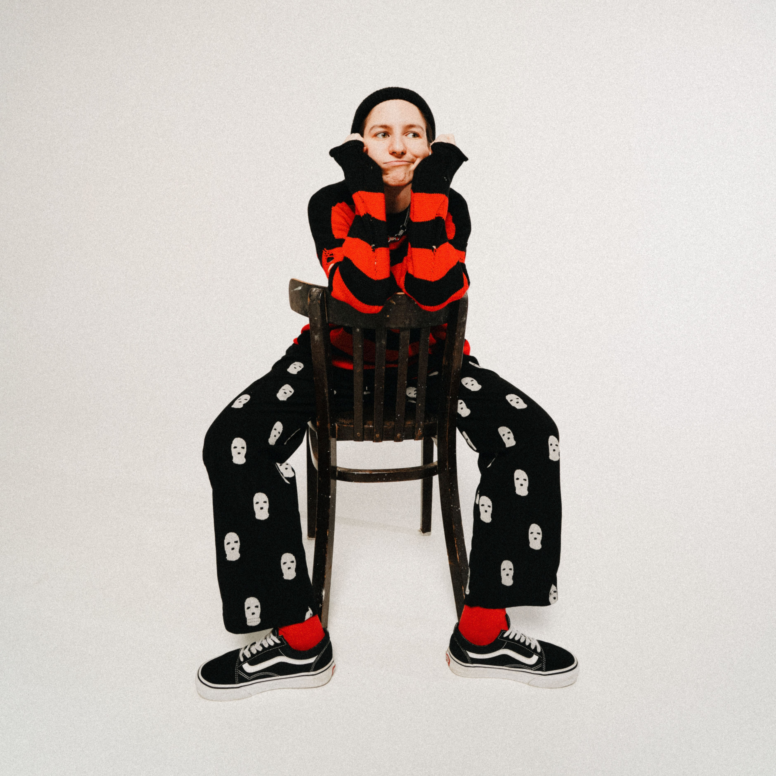 Мультиплай — Между рёбер. Фотограф из Москвы — DASHA NOVA | Авторская фотография в разных жанрах