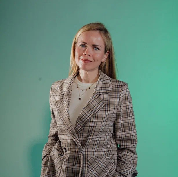 Памятка студента