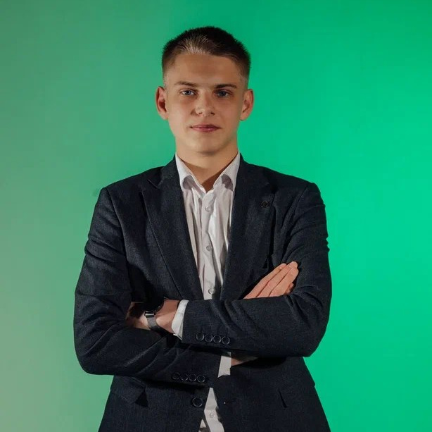 Памятка студента