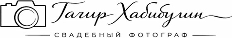 tag-photo.ru
