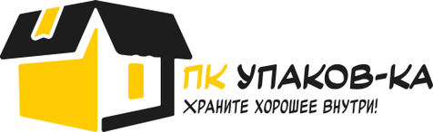 pk-upakov-ka.ru