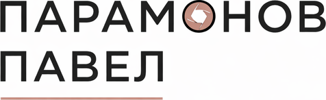 paramonovpa.ru