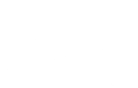 grishamarvinphoto.ru