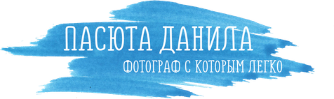 pasyutafoto.ru