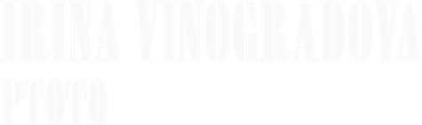 irinavinogradova.wfolio.pro