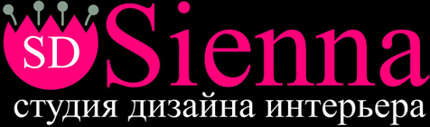 sienna-dizain.ru