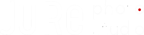 jurestudio.ru