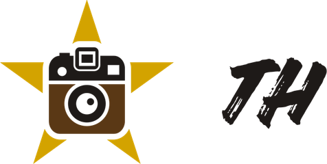 telenata.com