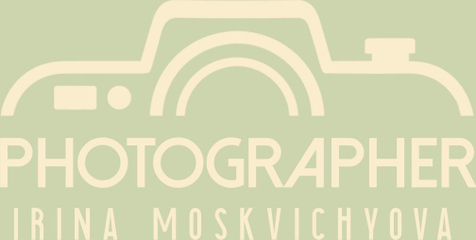 irynafoto.wfolio.pro