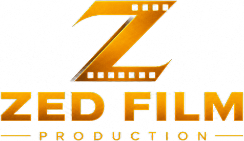 zed-film.ru