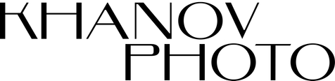 khanovphoto.wfolio.pro