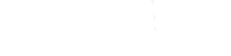 khanovphoto.wfolio.pro