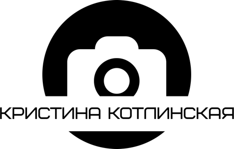Главная