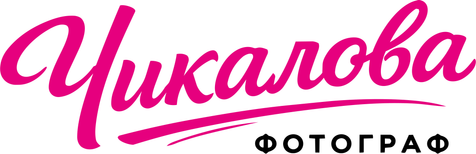 chikalovaphoto.ru