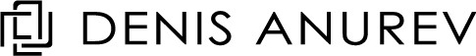denisanurev.ru