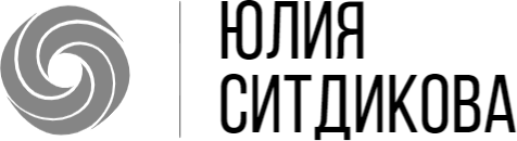 sitdikovajulia.ru