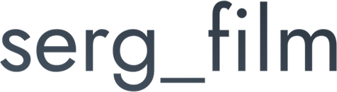 sergfilm.wfolio.pro