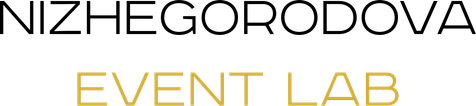 nizhegorodovaeventlab.ru