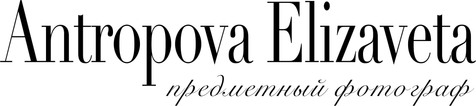 antropovaelizaveta.ru